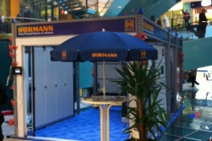 Stand Hormann Rancio Valcuvia