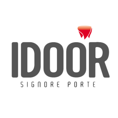 Idoor Porte